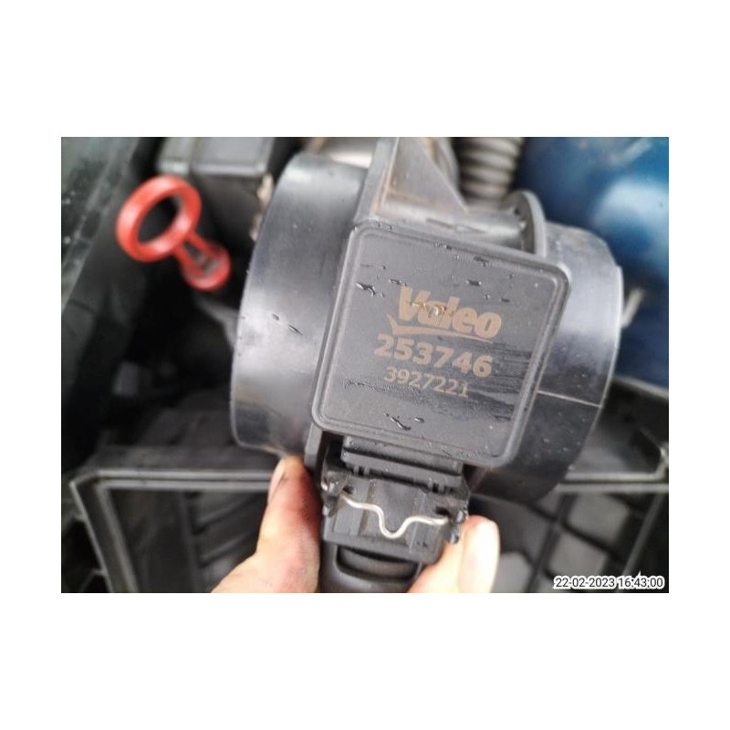 Serrure de coffre BMW SERIE 3 E46 COUPE PHASE 1 d’occasion