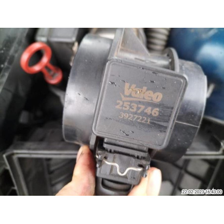 Serrure de coffre BMW SERIE 3 E46 COUPE PHASE 1 d’occasion