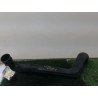 Conduite d air AUDI A3 1.9 TDI d’occasion