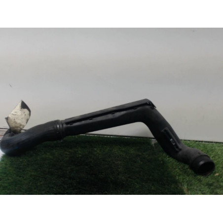 Conduite d air AUDI A3 1.9 TDI d’occasion