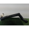 Conduite d air AUDI A3 1.9 TDI d’occasion