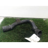 Conduite d air VOLKSWAGEN PASSAT 5 BERLINE (3B3) TDI d’occasion