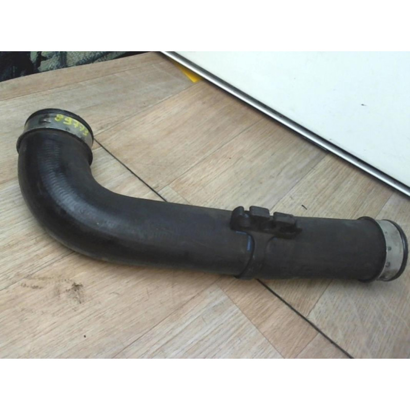 Conduite d air VOLKSWAGEN TOURAN PHASE 1 d’occasion