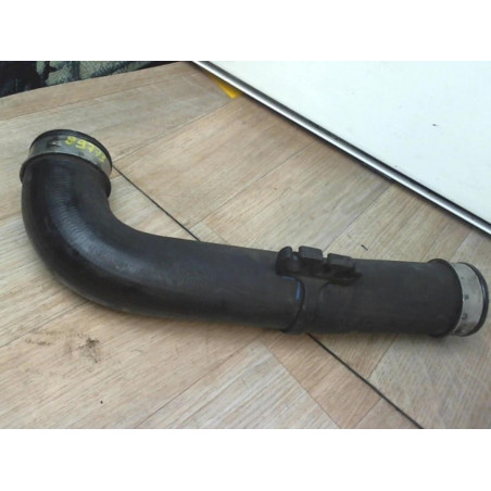 Conduite d air VOLKSWAGEN TOURAN PHASE 1 d’occasion