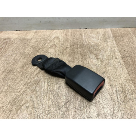 Attache ceinture arriere droit FORD C-MAX 1 PHASE 2 d’occasion