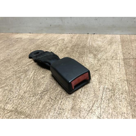 Attache ceinture arriere droit FORD C-MAX 1 PHASE 2 d’occasion