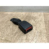Attache ceinture arriere droit FORD C-MAX 1 PHASE 2 d’occasion