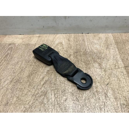 Attache ceinture arriere droit FORD C-MAX 1 PHASE 2 d’occasion