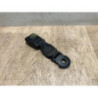 Attache ceinture arriere droit FORD C-MAX 1 PHASE 2 d’occasion