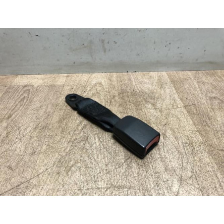 Attache ceinture arriere centrale FORD C-MAX 1 PHASE 2 d’occasion