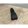 Attache ceinture arriere centrale FORD C-MAX 1 PHASE 2 d’occasion