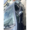Attache ceinture arriere centrale FORD C-MAX 1 PHASE 2 d’occasion