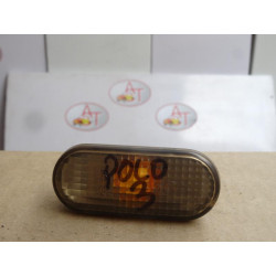 Repetiteur clignotant avant gauche (Feux) VOLKSWAGEN  d’occasion