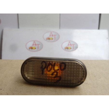 Repetiteur clignotant avant gauche (Feux) VOLKSWAGEN  d’occasion