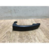 Poignee porte arriere gauche FORD C-MAX 1 PHASE 2 d’occasion
