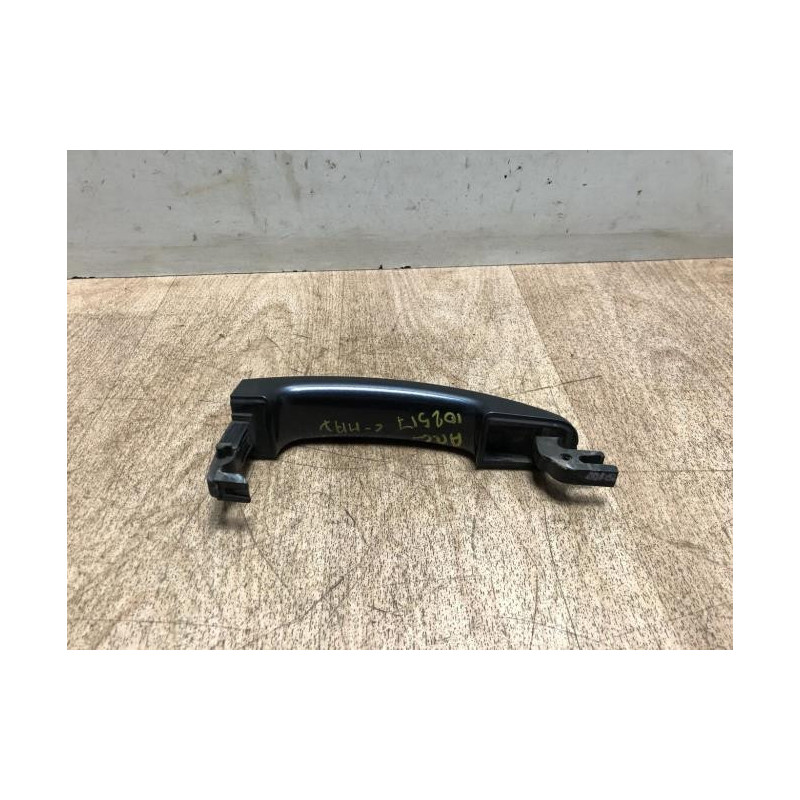 Poignee porte arriere gauche FORD C-MAX 1 PHASE 2 d’occasion