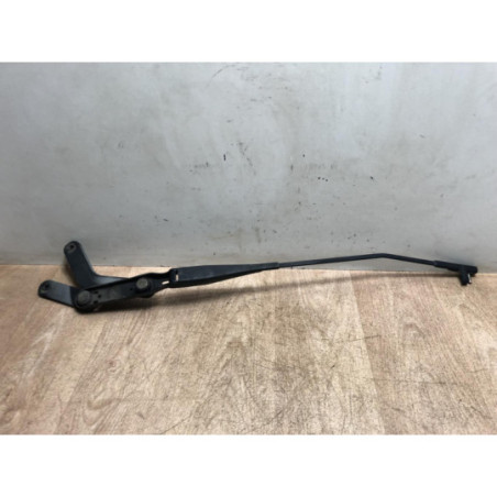 Bras essuie glace avant droit FORD C-MAX 1 PHASE 2 d’occasion