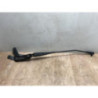 Bras essuie glace avant droit FORD C-MAX 1 PHASE 2 d’occasion