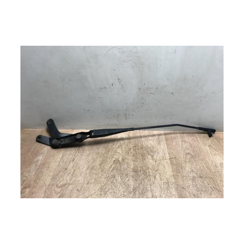 Bras essuie glace avant droit FORD C-MAX 1 PHASE 2 d’occasion