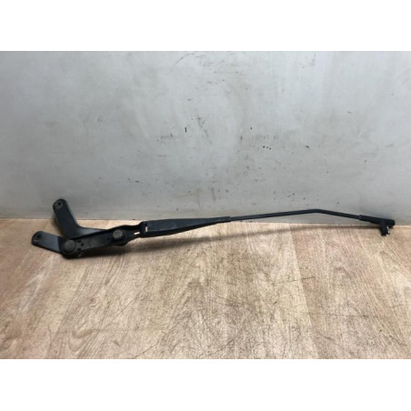 Bras essuie glace avant droit FORD C-MAX 1 PHASE 2 d’occasion