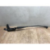 Bras essuie glace avant droit FORD C-MAX 1 PHASE 2 d’occasion