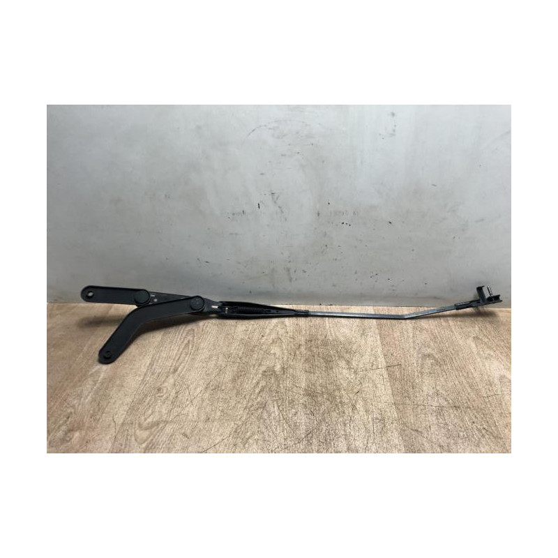 Bras essuie glace avant droit FORD C-MAX 1 PHASE 2 d’occasion