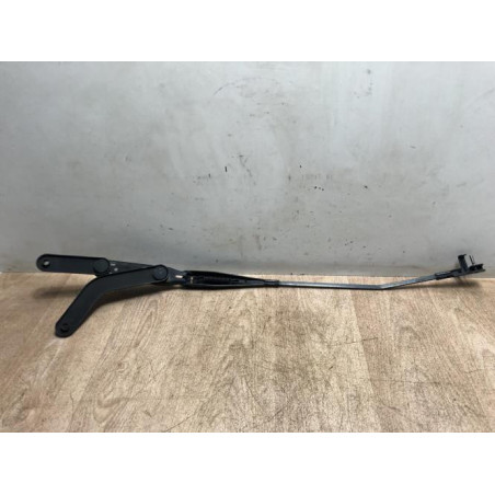 Bras essuie glace avant droit FORD C-MAX 1 PHASE 2 d’occasion