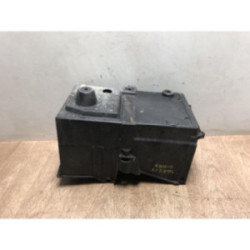 Coffre à batterie FORD C-MAX 1 PHASE 2 d’occasion