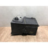 Coffre à batterie FORD C-MAX 1 PHASE 2 d’occasion