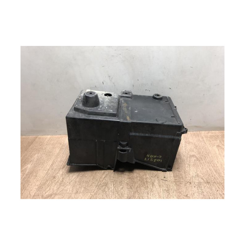 Coffre à batterie FORD C-MAX 1 PHASE 2 d’occasion