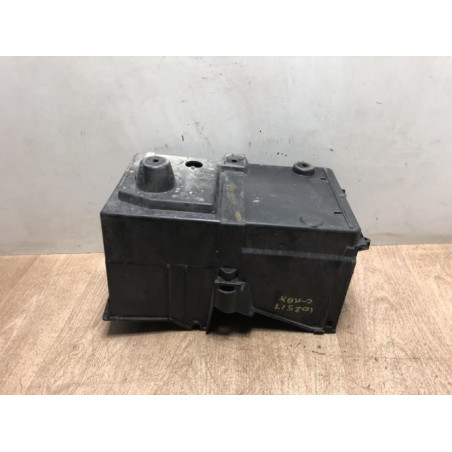 Coffre à batterie FORD C-MAX 1 PHASE 2 d’occasion