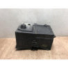 Coffre à batterie FORD C-MAX 1 PHASE 2 d’occasion