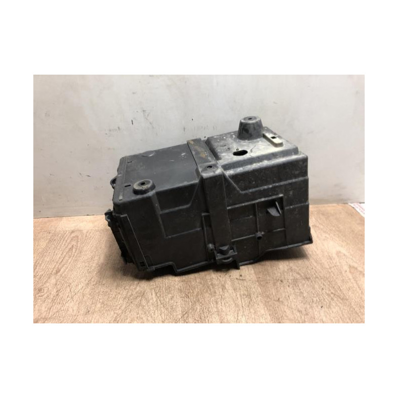 Coffre à batterie FORD C-MAX 1 PHASE 2 d’occasion