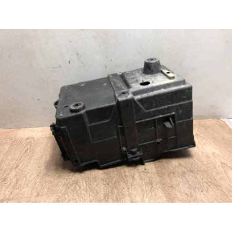 Coffre à batterie FORD C-MAX 1 PHASE 2 d’occasion