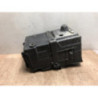 Coffre à batterie FORD C-MAX 1 PHASE 2 d’occasion