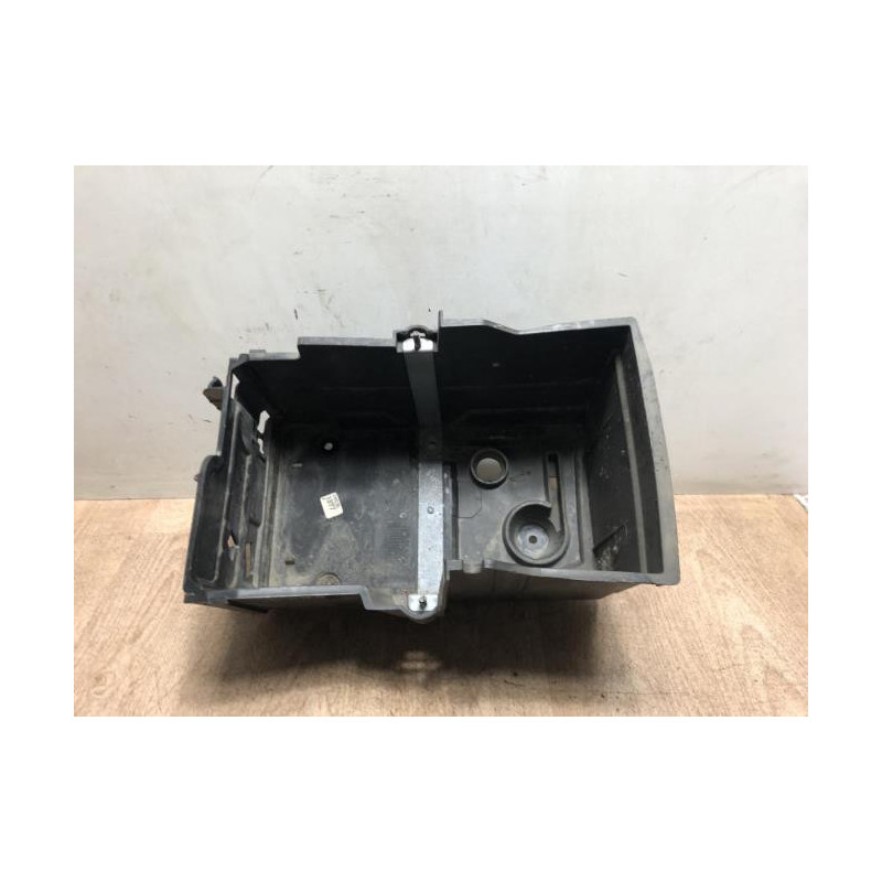 Coffre à batterie FORD C-MAX 1 PHASE 2 d’occasion