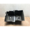 Coffre à batterie FORD C-MAX 1 PHASE 2 d’occasion
