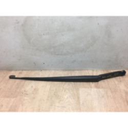 Bras essuie glace avant droit BMW SERIE 3 E46 COUPE PHASE 1 d’occasion