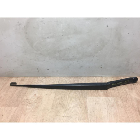 Bras essuie glace avant droit BMW SERIE 3 E46 COUPE PHASE 1 d’occasion