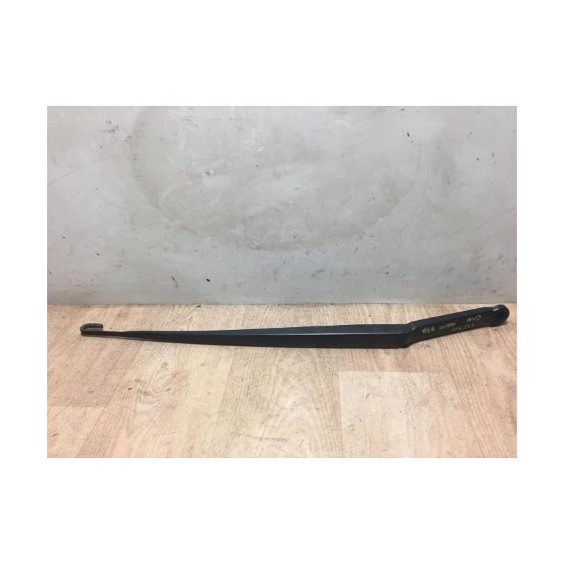Bras essuie glace avant droit BMW SERIE 3 E46 COUPE PHASE 1 d’occasion
