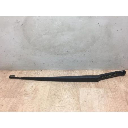 Bras essuie glace avant droit BMW SERIE 3 E46 COUPE PHASE 1 d’occasion