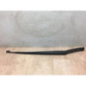 Bras essuie glace avant droit BMW SERIE 3 E46 COUPE PHASE 1 d’occasion