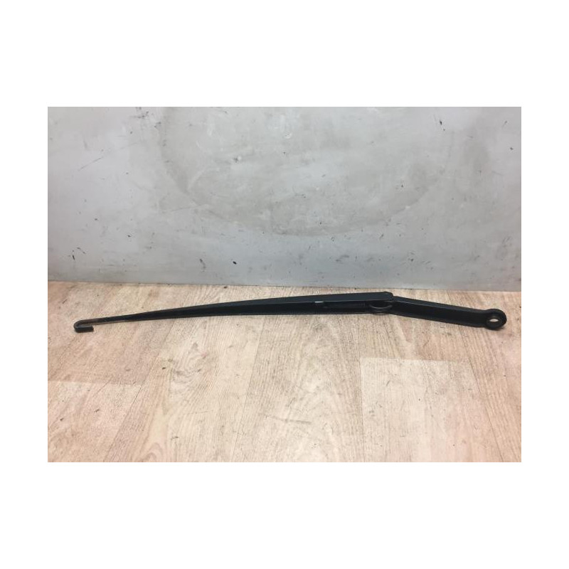 Bras essuie glace avant droit BMW SERIE 3 E46 COUPE PHASE 1 d’occasion