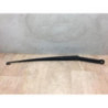 Bras essuie glace avant droit BMW SERIE 3 E46 COUPE PHASE 1 d’occasion