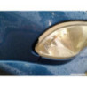 Bras essuie glace avant droit BMW SERIE 3 E46 COUPE PHASE 1 d’occasion