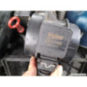 Bras essuie glace avant droit BMW SERIE 3 E46 COUPE PHASE 1 d’occasion