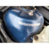 Bras essuie glace avant droit BMW SERIE 3 E46 COUPE PHASE 1 d’occasion