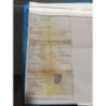 Bras essuie glace avant droit BMW SERIE 3 E46 COUPE PHASE 1 d’occasion