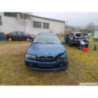 Bras essuie glace avant droit BMW SERIE 3 E46 COUPE PHASE 1 d’occasion