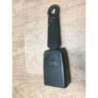 Attache ceinture avant droit PEUGEOT 206 PHASE 1 d’occasion